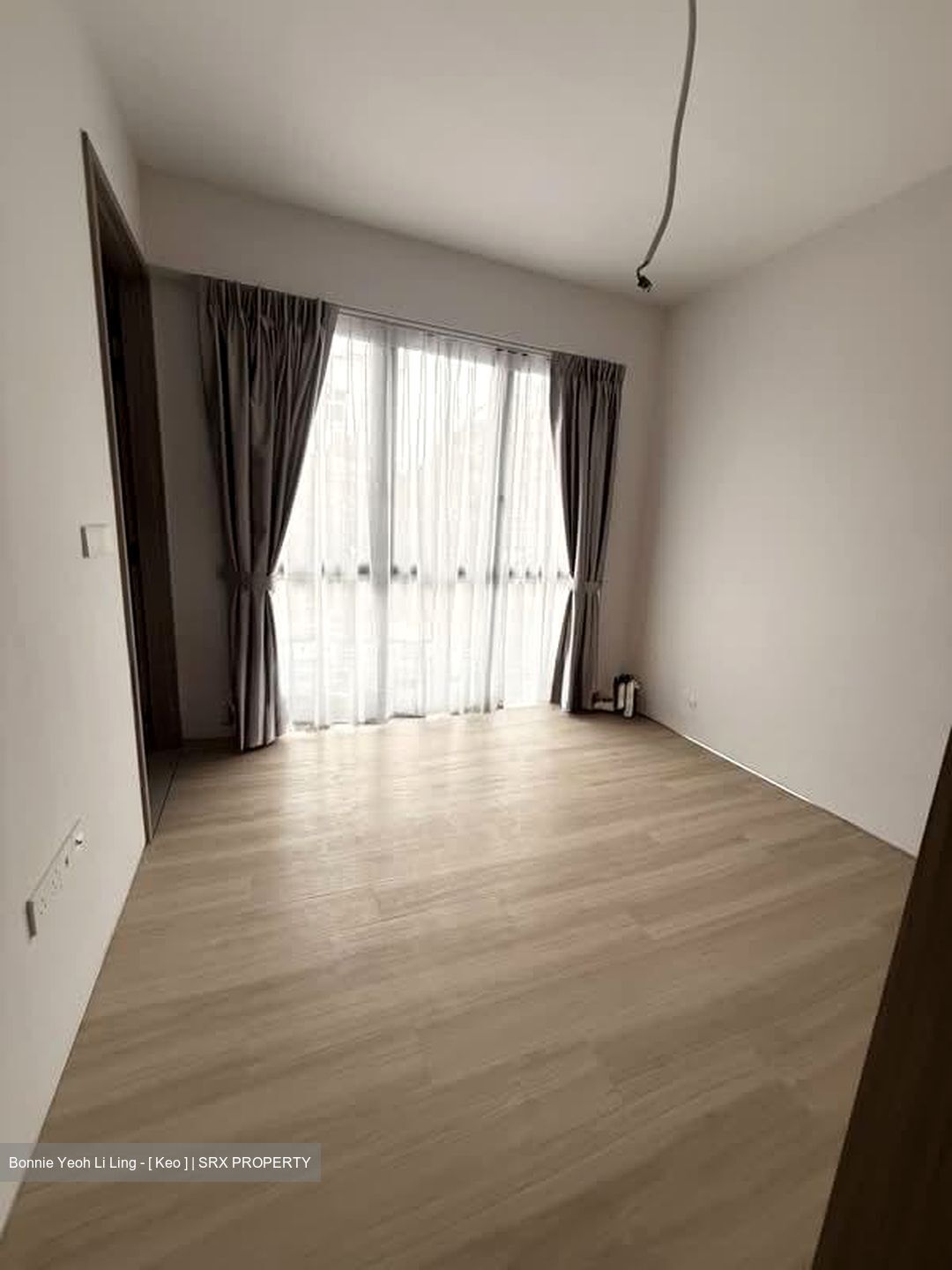 Lorong L Telok Kurau (D15), Apartment #582455681